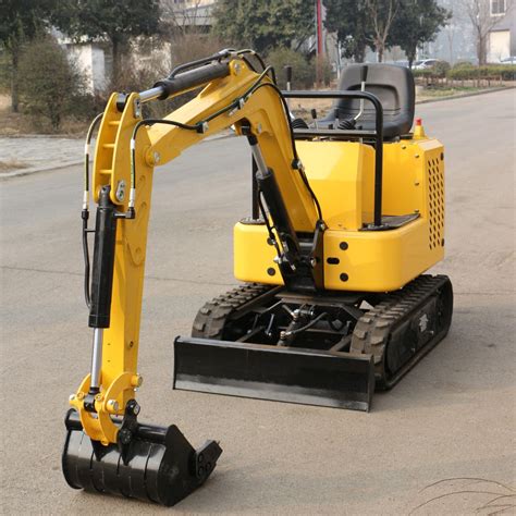 china micro mini excavator|cheapest chinese mini excavator.